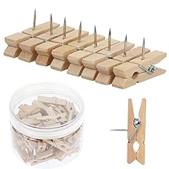 Pcs push pin for sale  Delivered anywhere in USA 
