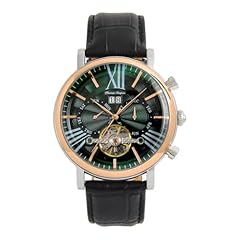 Thomas tompion 5116rg for sale  Delivered anywhere in UK