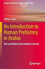 Introduction human prehistory gebraucht kaufen  Wird an jeden Ort in Deutschland