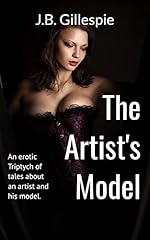 Artist model for sale  Delivered anywhere in UK