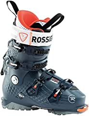 Rossignol alltrack elite for sale  Delivered anywhere in USA 