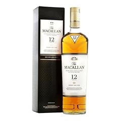 Macallan year old for sale  Delivered anywhere in UK