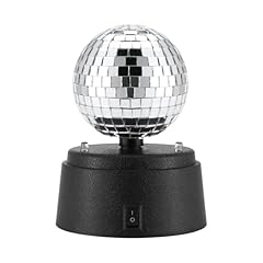 Luce ballo discoteca usato  Spedito ovunque in Italia 