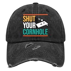 Njan shutes cornhole for sale  Delivered anywhere in USA 