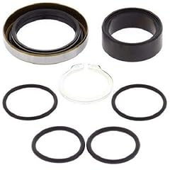 Bossbearing counter shaft for sale  Delivered anywhere in USA 