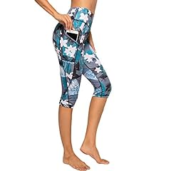 Fittoo women yoga for sale  Delivered anywhere in USA 