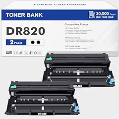 Dr820 820 drum for sale  Delivered anywhere in USA 