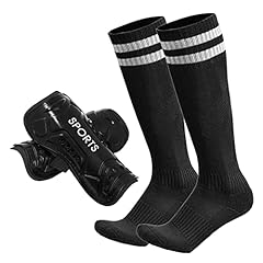 Aitusi soccer shin for sale  Delivered anywhere in USA 
