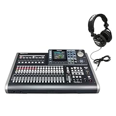 Tascam 24sd multi for sale  Delivered anywhere in USA 