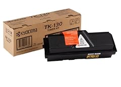Kyocera 130 riginal gebraucht kaufen  Wird an jeden Ort in Deutschland