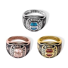 Ailin personalized graduation for sale  Delivered anywhere in USA 