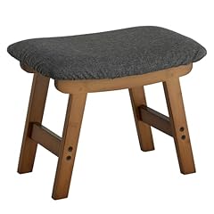 Foot stool ottoman for sale  Delivered anywhere in USA 
