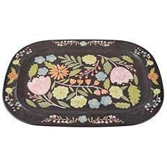 Karma large rectangular for sale  Delivered anywhere in USA 
