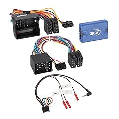 Lenkradfernbedienung adapter i gebraucht kaufen  Wird an jeden Ort in Deutschland