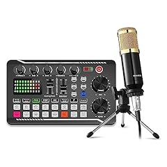 Kit completo per usato  Spedito ovunque in Italia 