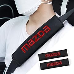 2pcs car universal for sale  Delivered anywhere in UK