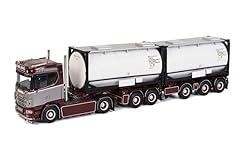 Wsi scania normal for sale  Delivered anywhere in UK