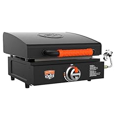 Blackstone 1900 tabletop for sale  Delivered anywhere in USA 