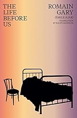 Life us for sale  Delivered anywhere in USA 