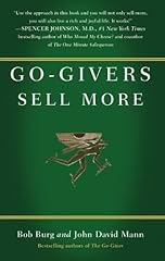 Givers sell for sale  Delivered anywhere in USA 