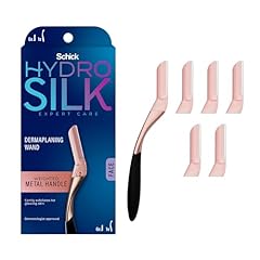 Schick hydro silk for sale  Delivered anywhere in USA 