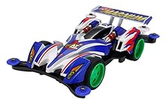 Tamiya fullcowl mini for sale  Delivered anywhere in USA 