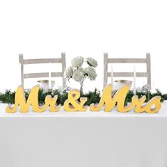 Meant2tobe mrs sign for sale  Delivered anywhere in USA 