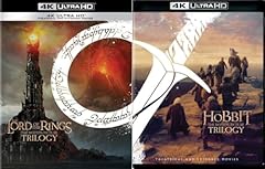 Lord rings hobbit for sale  Delivered anywhere in USA 