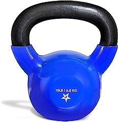Yes4all kettlebell weight for sale  Delivered anywhere in USA 
