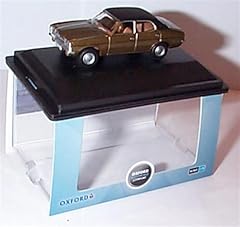 Oxford f0rd cortina for sale  Delivered anywhere in UK