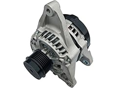 Alternator 100 amp for sale  Delivered anywhere in USA 