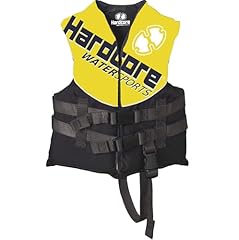 Hardcore coast guard for sale  Delivered anywhere in USA 
