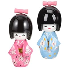 Stobaza japanese wood for sale  Delivered anywhere in USA 
