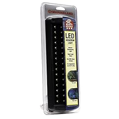 Marineland 32996 led for sale  Delivered anywhere in USA 