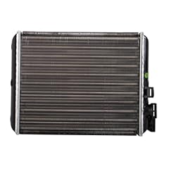 Autoneril replacement heater for sale  Delivered anywhere in USA 