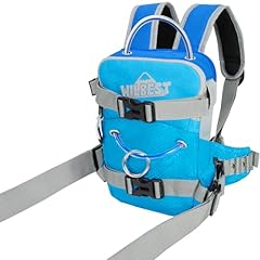 Prinhero ski snowboard for sale  Delivered anywhere in USA 