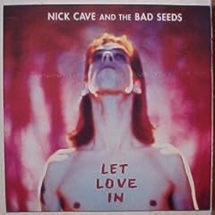 Nick cave bad for sale  Delivered anywhere in USA 