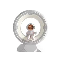 Mem aero astronaut for sale  Delivered anywhere in UK