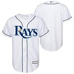 Tampa bay rays for sale  Delivered anywhere in USA 
