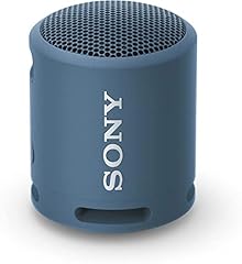 Sony srs xb13 usato  Spedito ovunque in Italia 