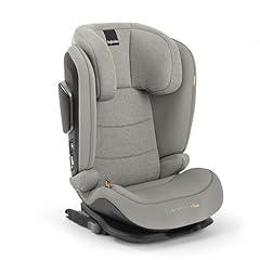 Inglesina cartesio size usato  Spedito ovunque in Italia 