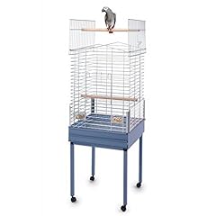 Imac bird cage for sale  Delivered anywhere in UK