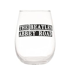 Vandor beatles glass for sale  Delivered anywhere in USA 