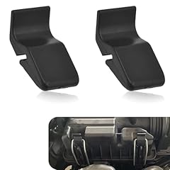 Leechio pcs automotive for sale  Delivered anywhere in USA 