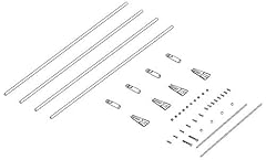 224443 multiplex flächenverst gebraucht kaufen  Wird an jeden Ort in Deutschland