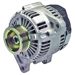 Oeg parts new for sale  Delivered anywhere in USA 