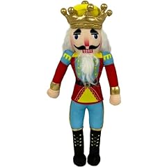 Nutcracker ballet gifts for sale  Delivered anywhere in USA 
