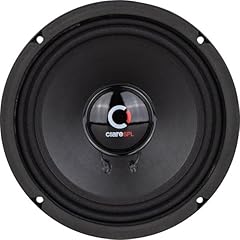 Ciare cme160 mid usato  Spedito ovunque in Italia 