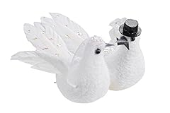 Tauben hochzeit tauben gebraucht kaufen  Wird an jeden Ort in Deutschland