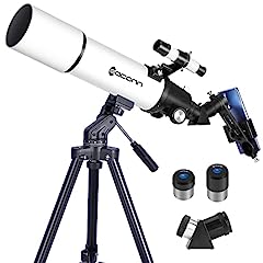 Telescopes adults astronomy for sale  Delivered anywhere in UK